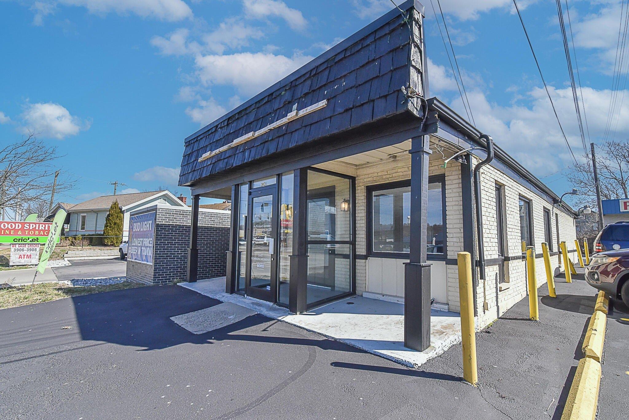Property Image for 3912 Winston Avenue