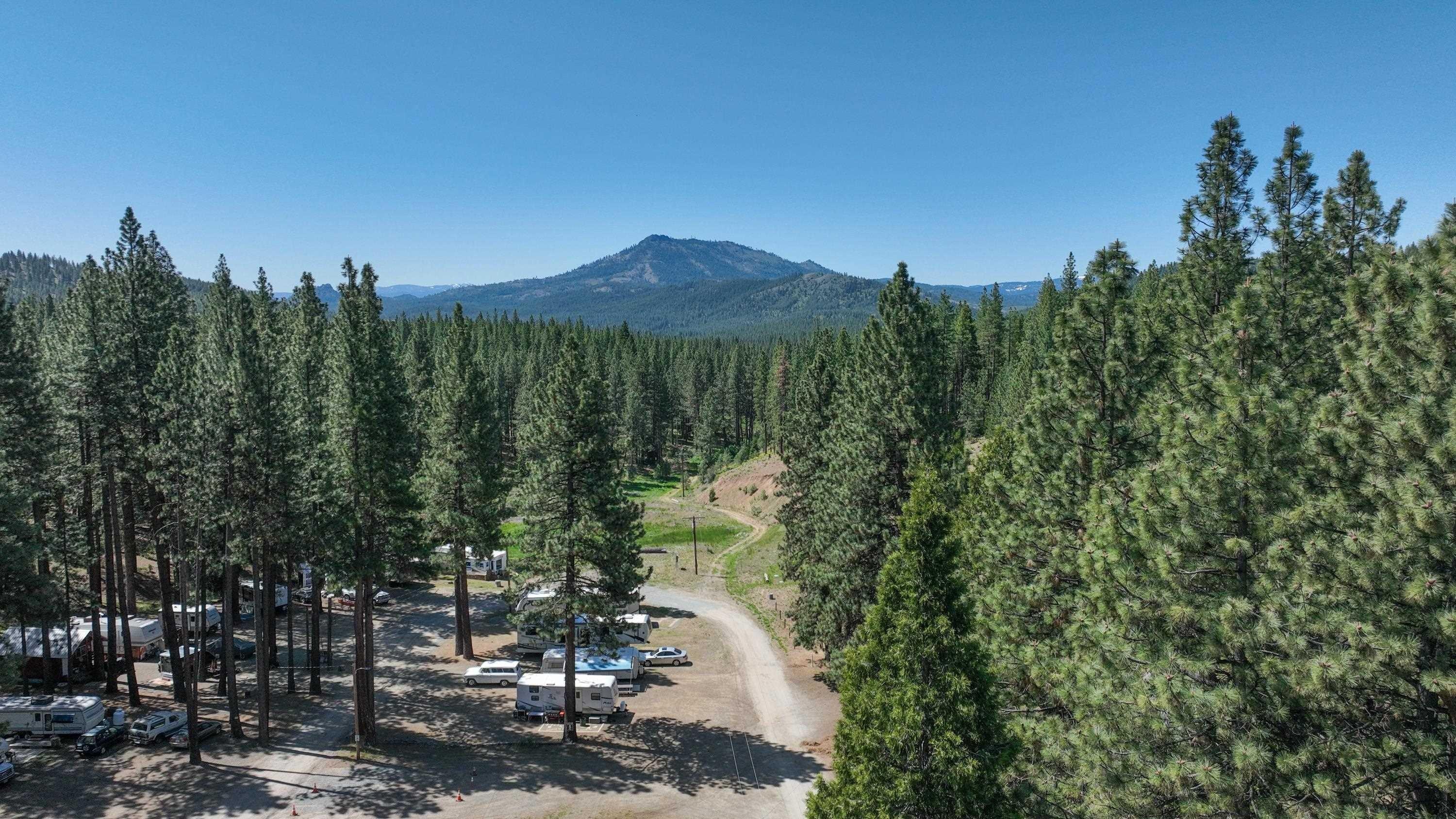 Property Image for 3820 Doe Drive