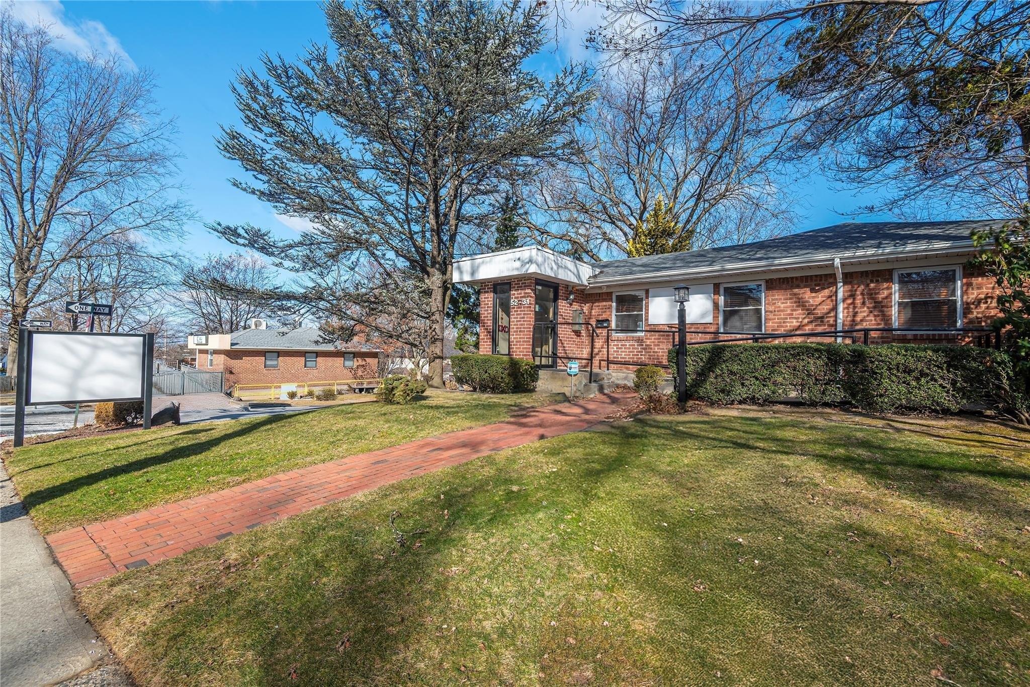 Property Image for 5231 Little Neck Parkway
