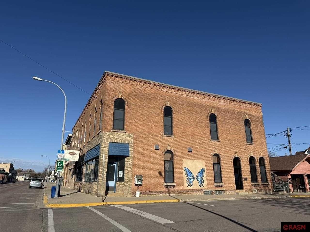 Property Image for 259 E Main Street