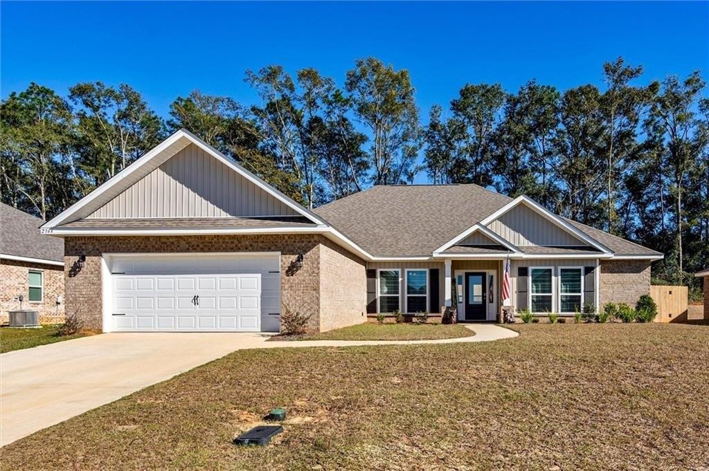 print property image