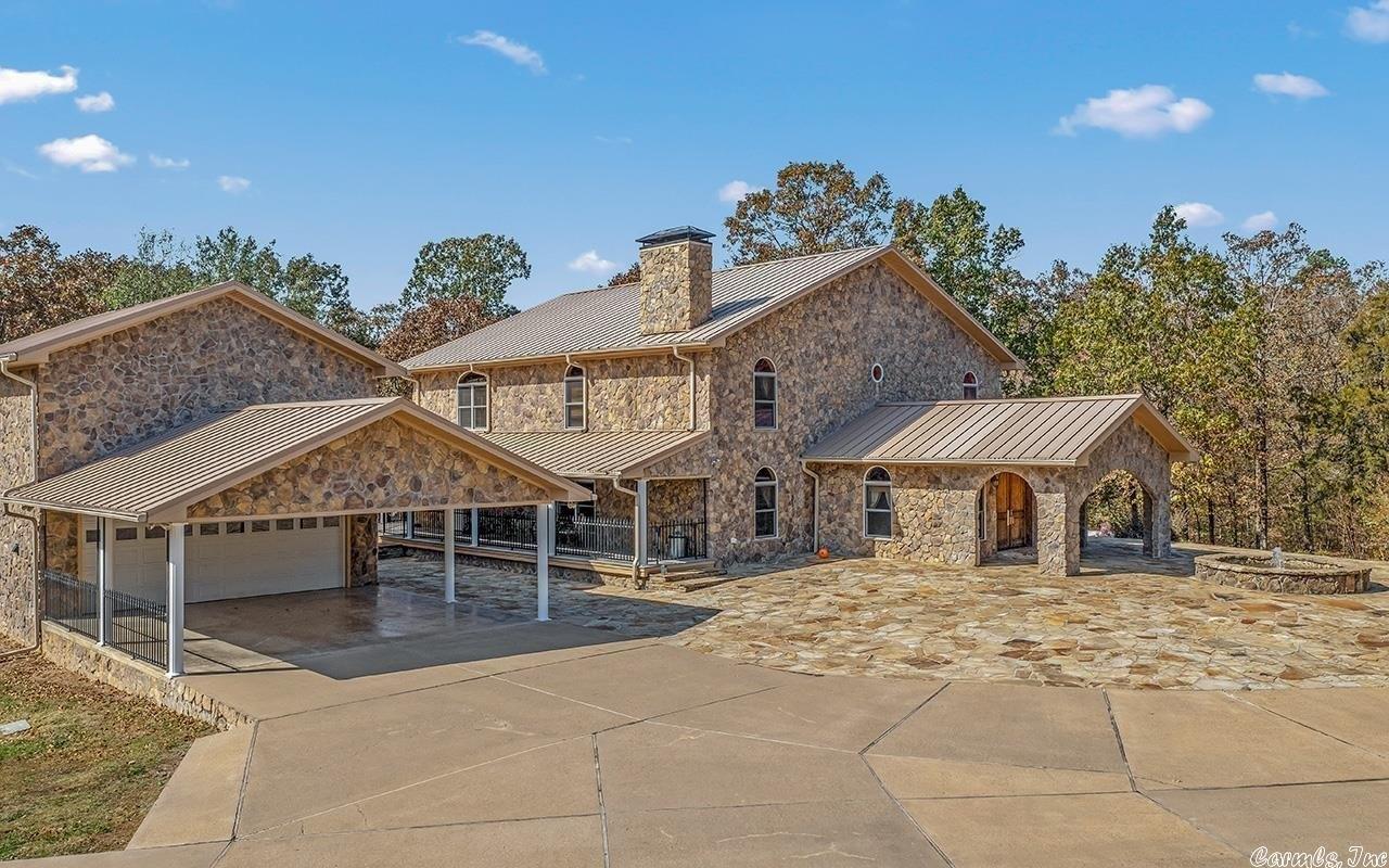 print property image