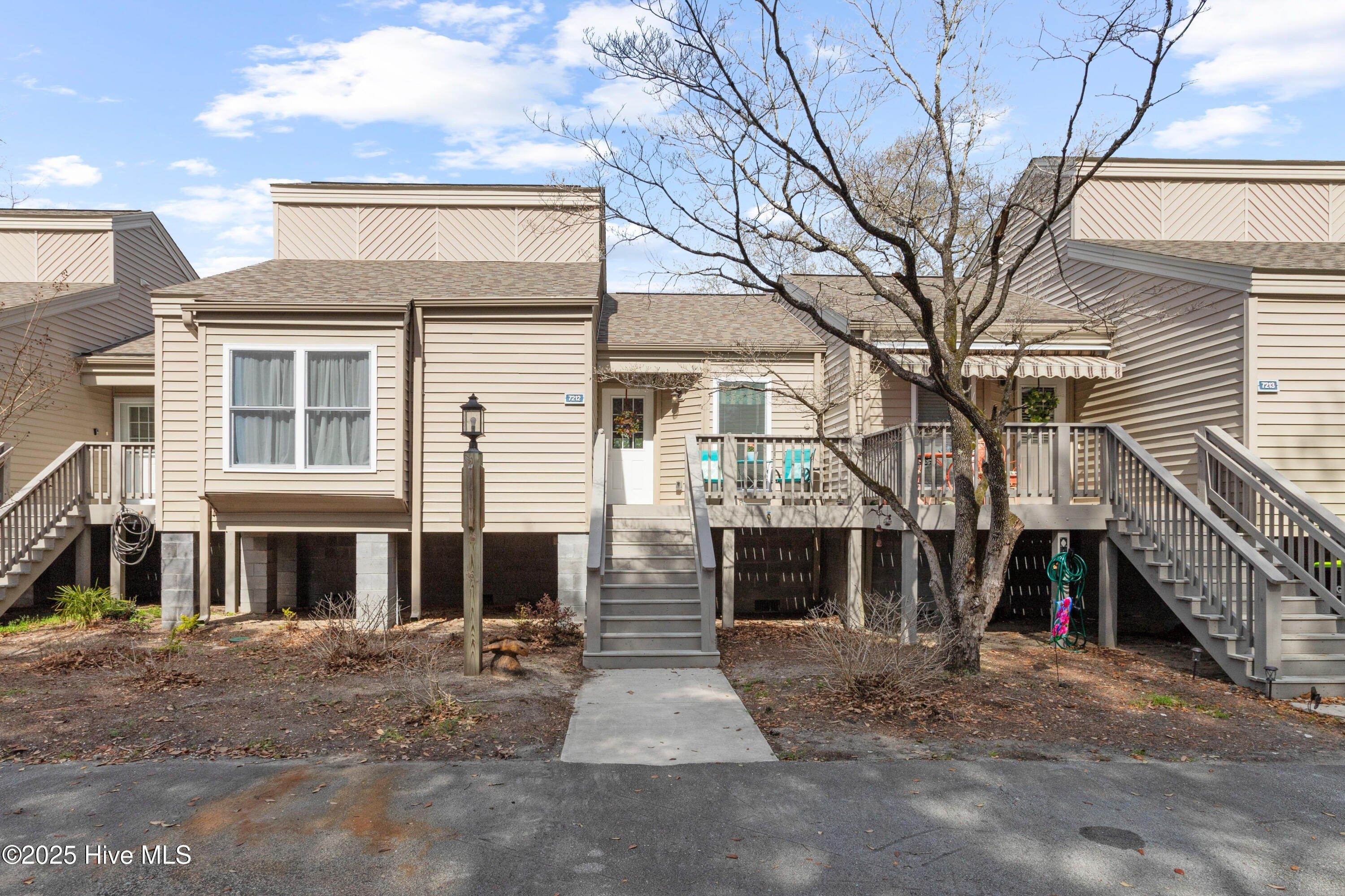 print property image