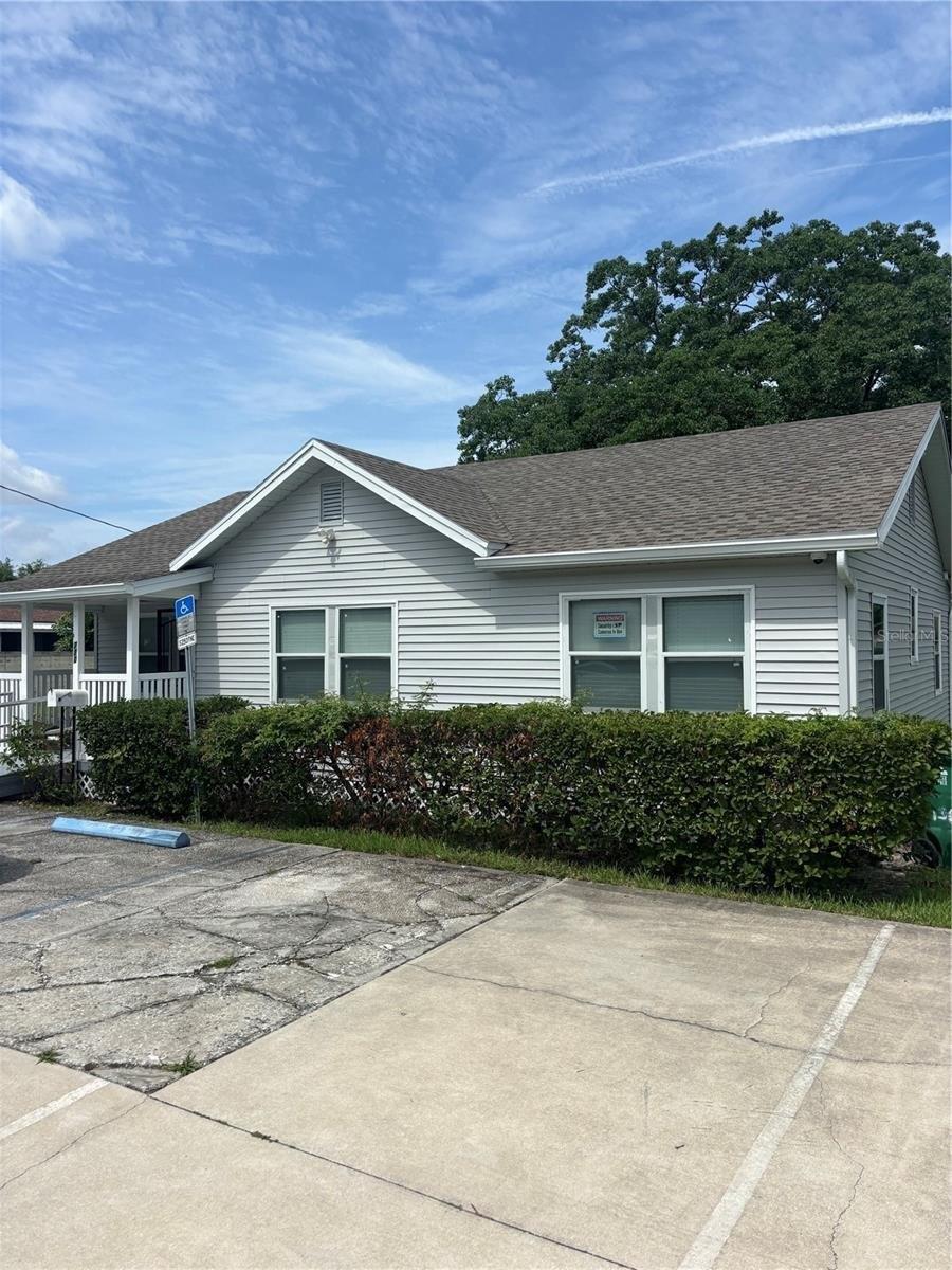 Property Image for 750 9th Street