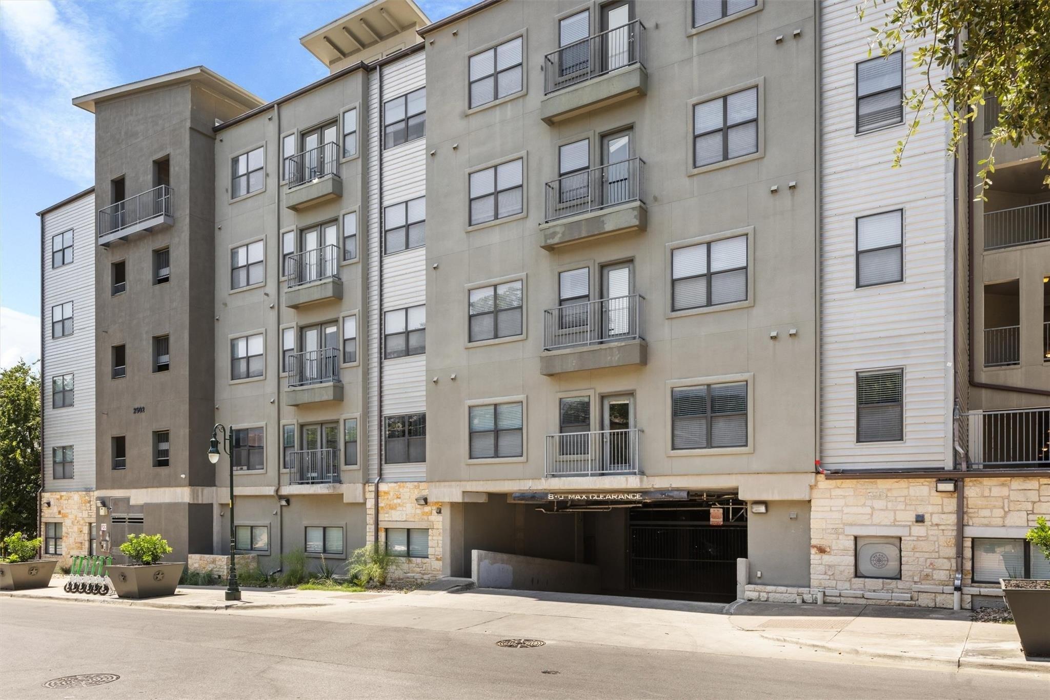 print property image