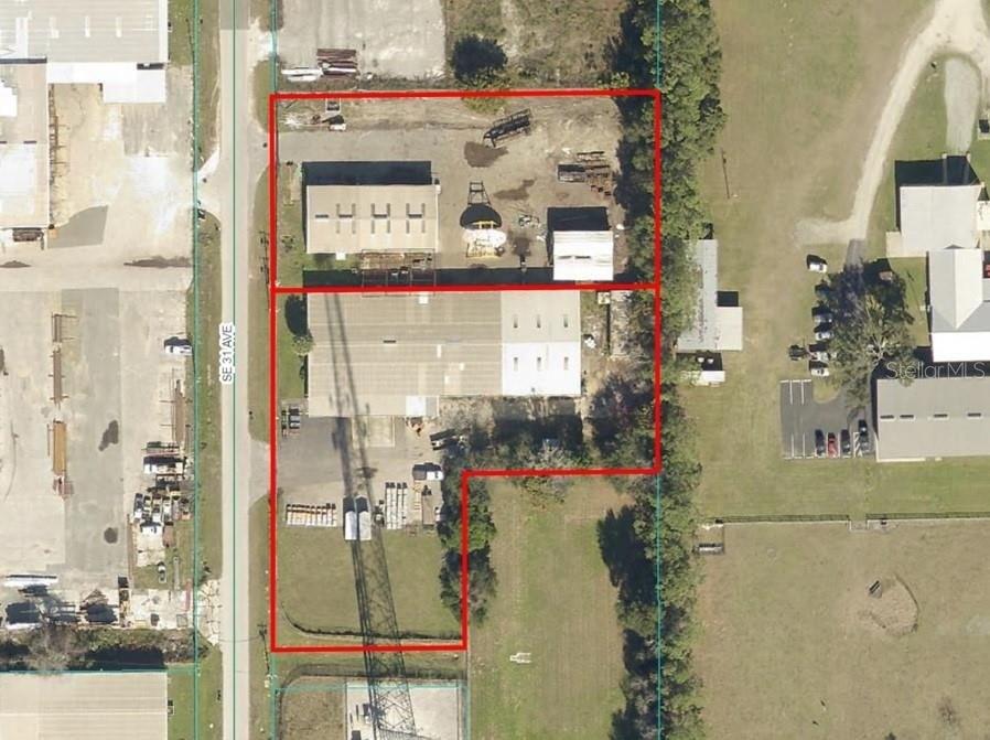 Property Image for 13595 Se 31st Avenue