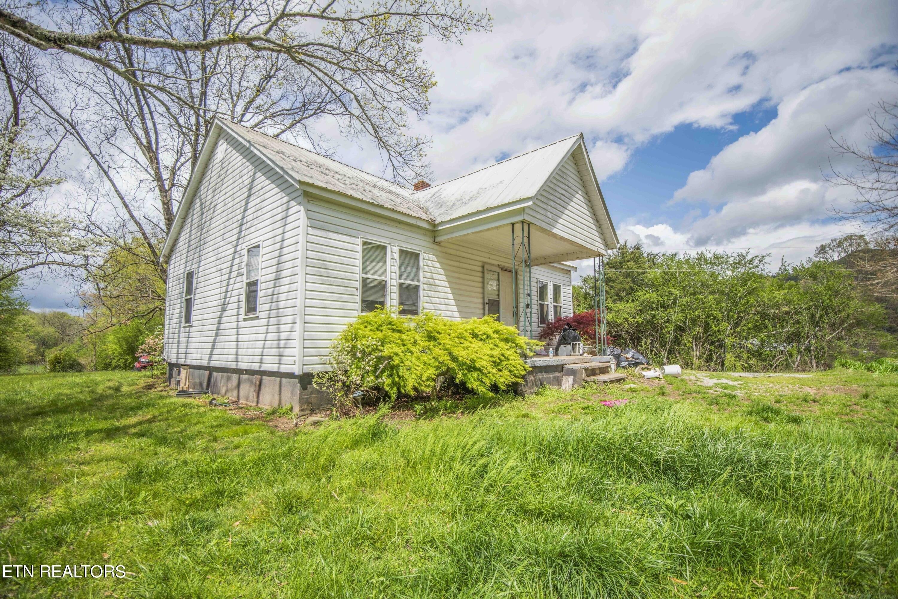 Property Image for 203 Tree Top Lane