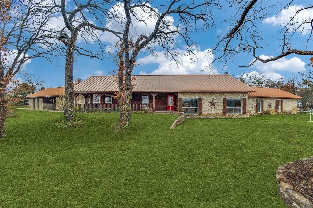 print property image