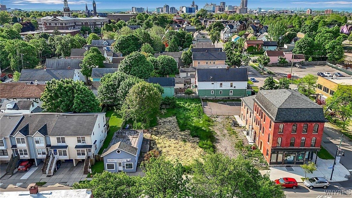 Property Image for 329 Connecticut Street