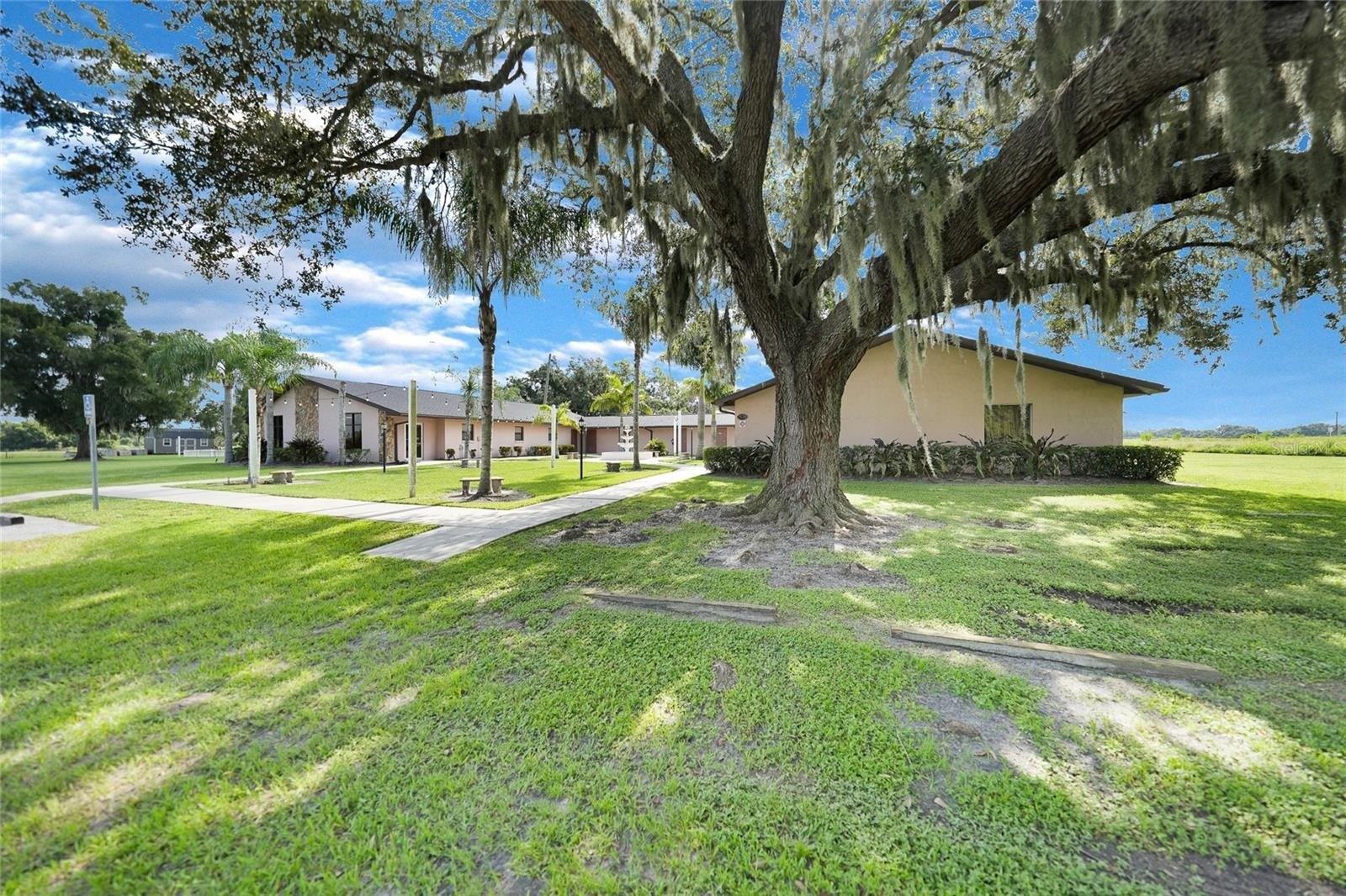 Property Image for 7538 Ne Cubitis Avenue