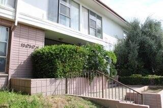 13050 Dronfield Ave Unit 22