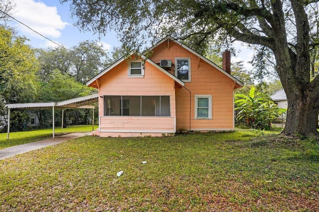 print property image