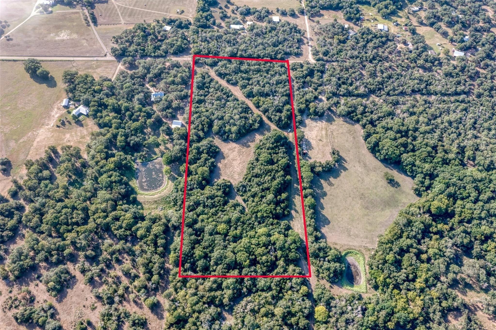 print property image