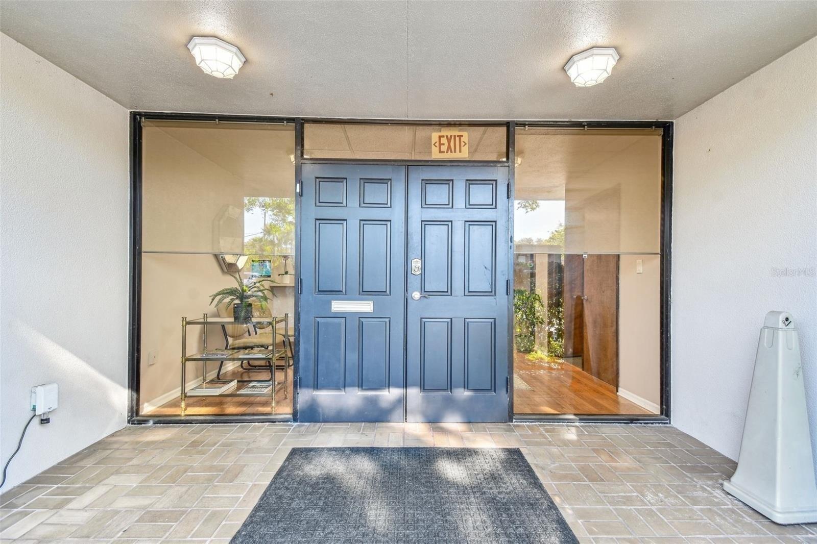 Property Image for 1046 W Busch Blvd 300
