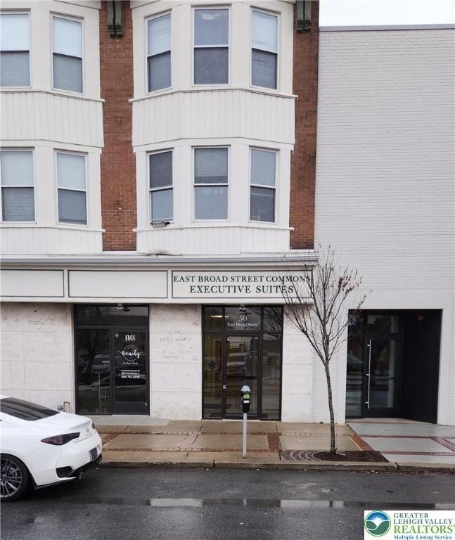 Property Image for 50 E Broad Street unit: 112 112