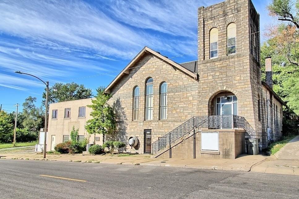 Property Image for 1412 N 3rd Street