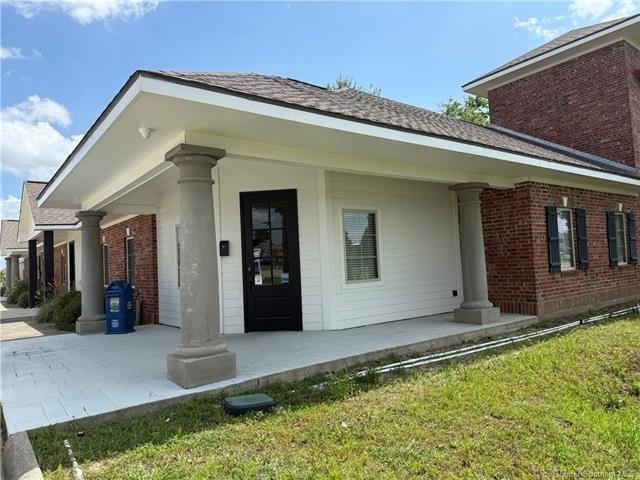 Property Image for 1180 E Mcneese Street