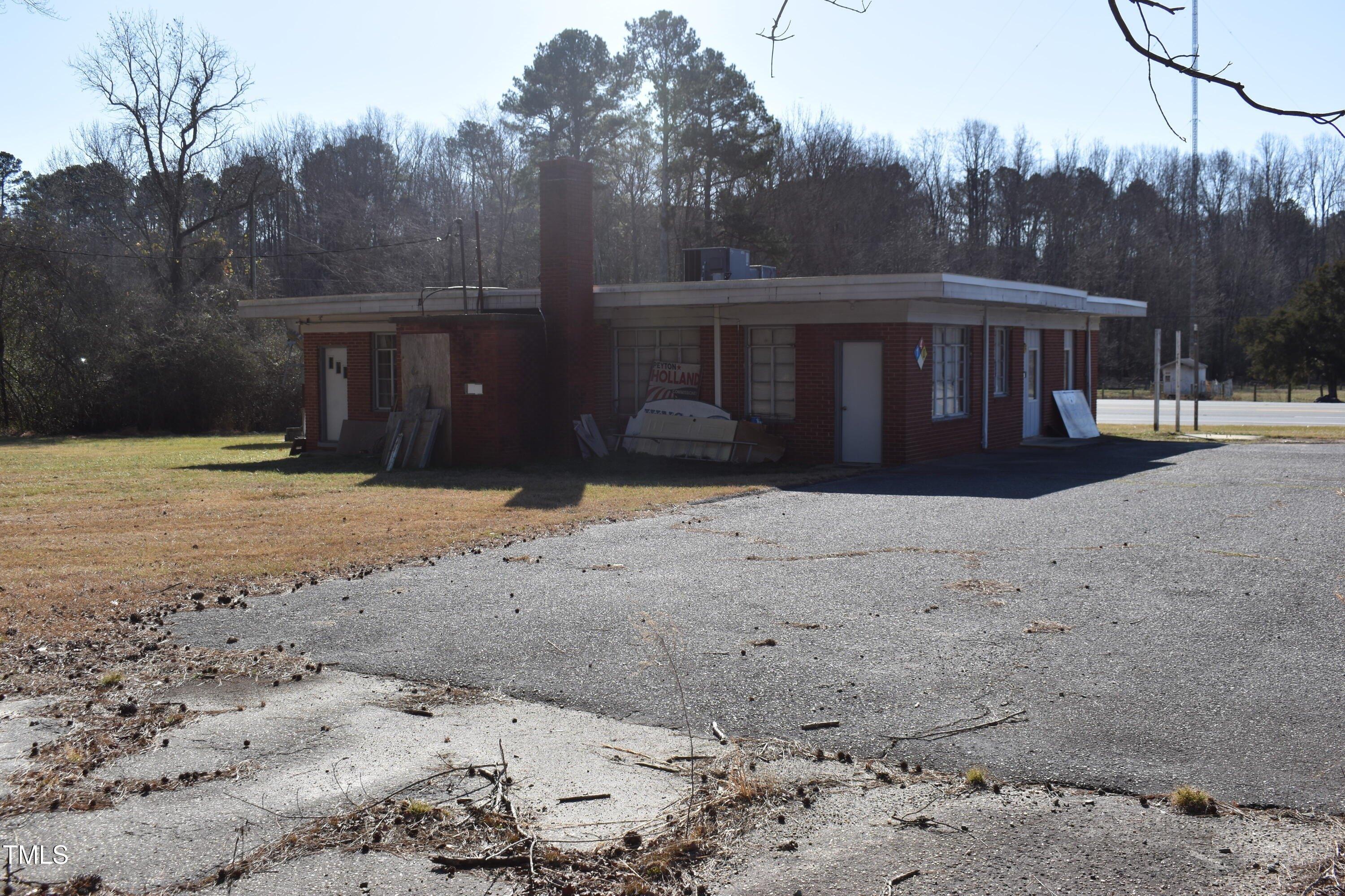 Property Image for 17890 W Us Hwy 64