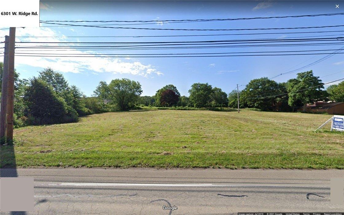 Property Image for 6301 W RIDGE Road