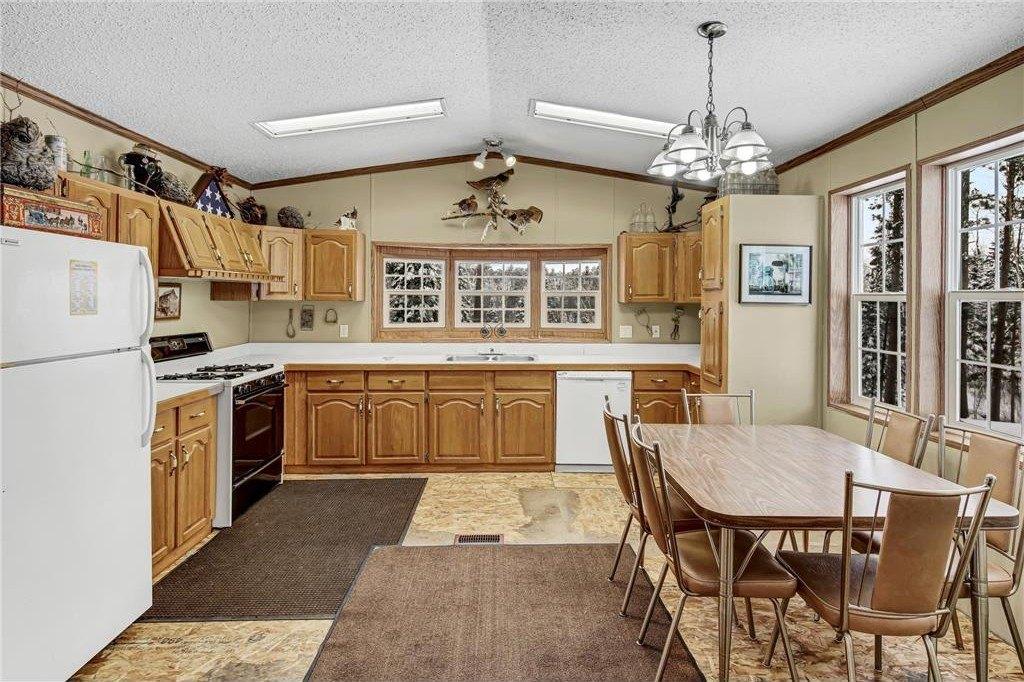 print property image