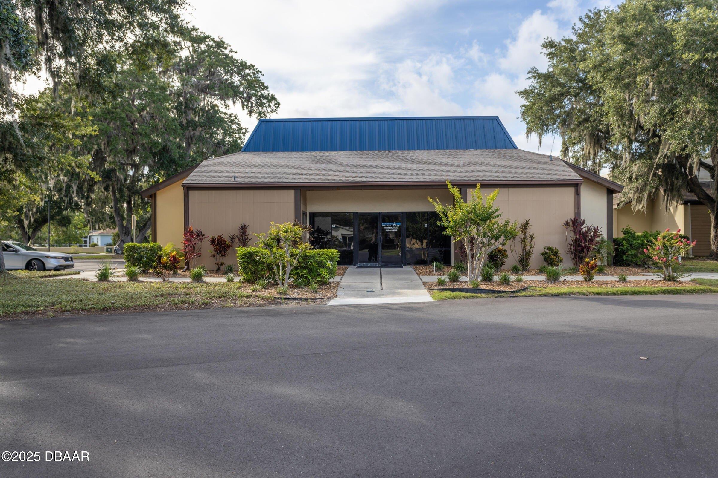 Property Image for 26 Office Park Drive