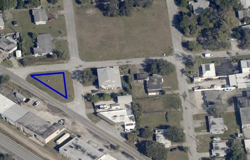 Property Image for 0 Nieman Ave