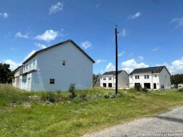 Property Image for 1601 mathis