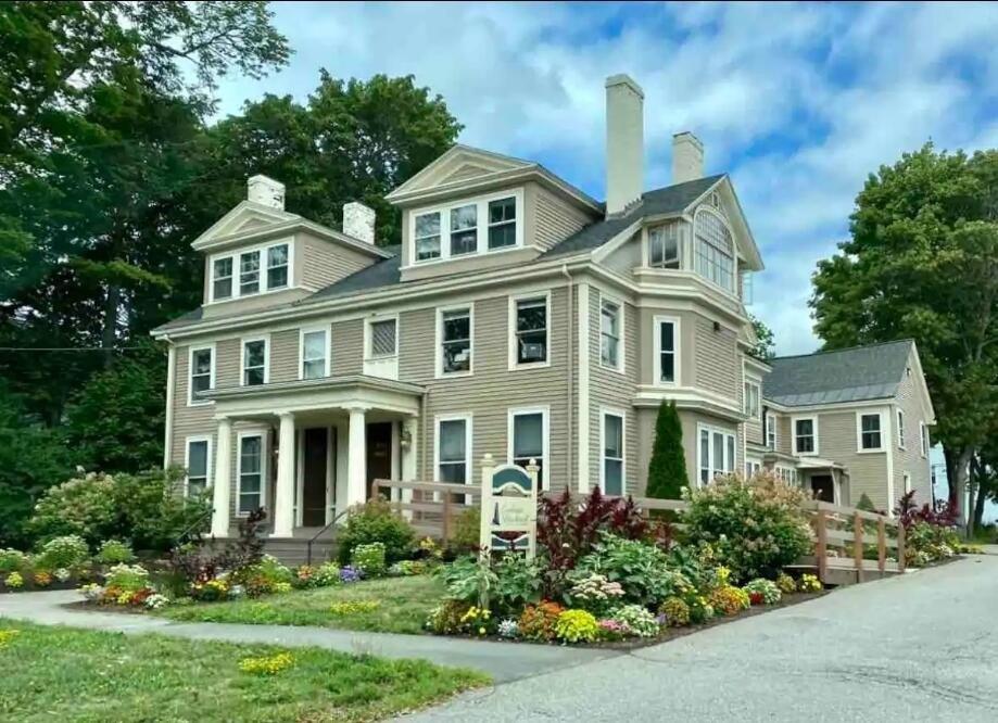 Property Image for 133 Broadway