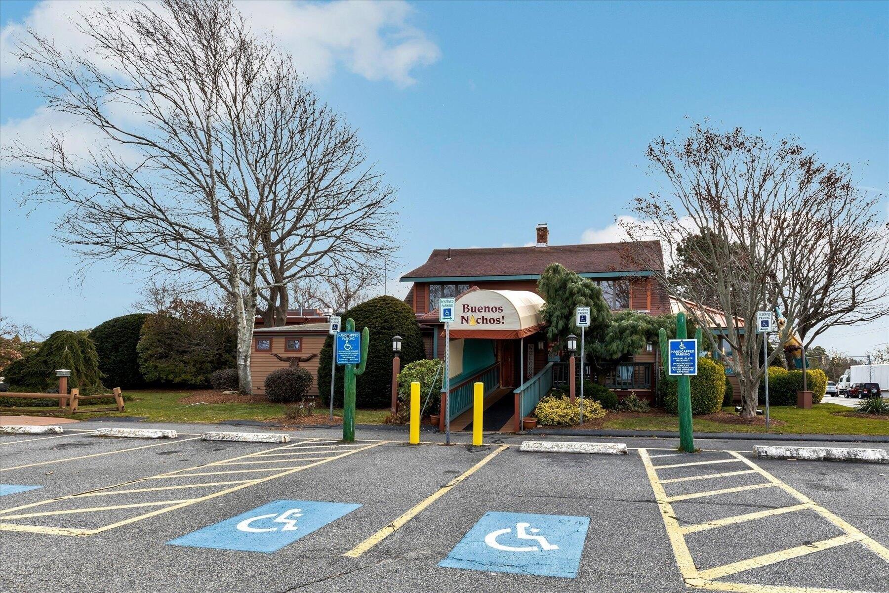 Property Image for 950 Iyannough Road