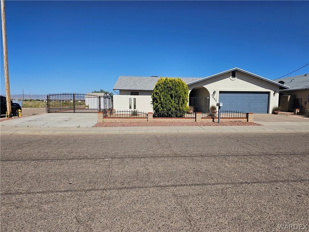 Property Image for 3684 N Roosevelt Street