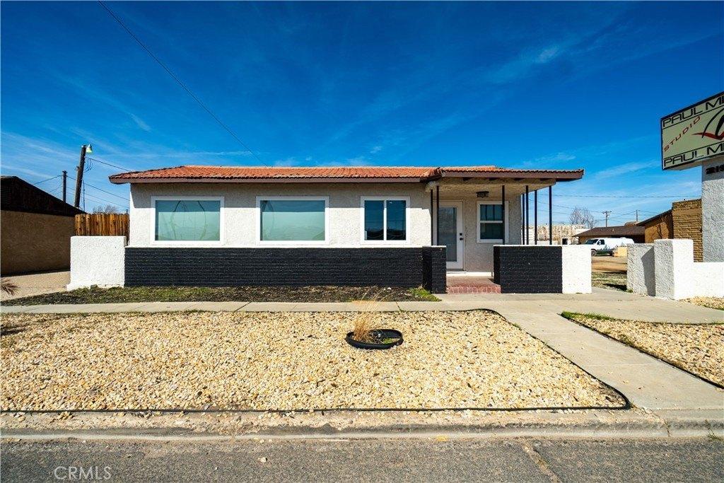 Property Image for 21948 US Highway 18