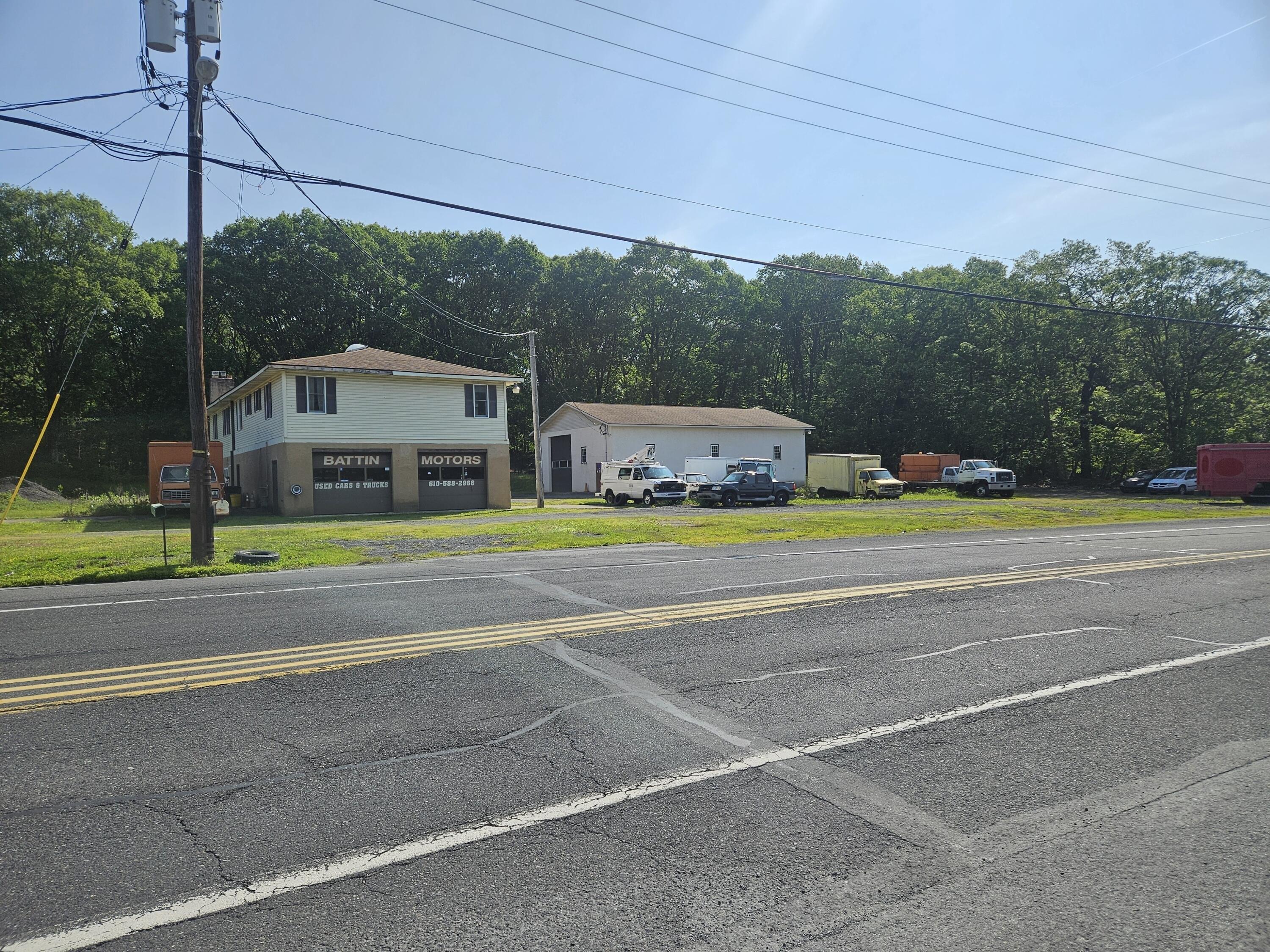 Property Image for 359 Blue Valley Drive