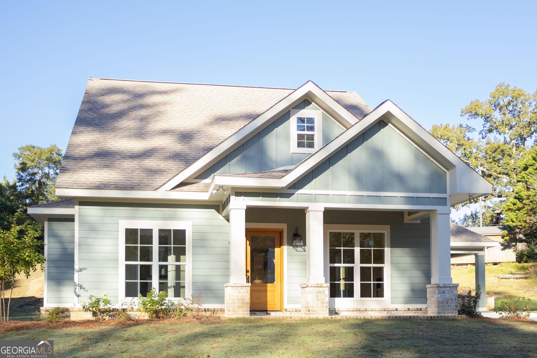 print property image