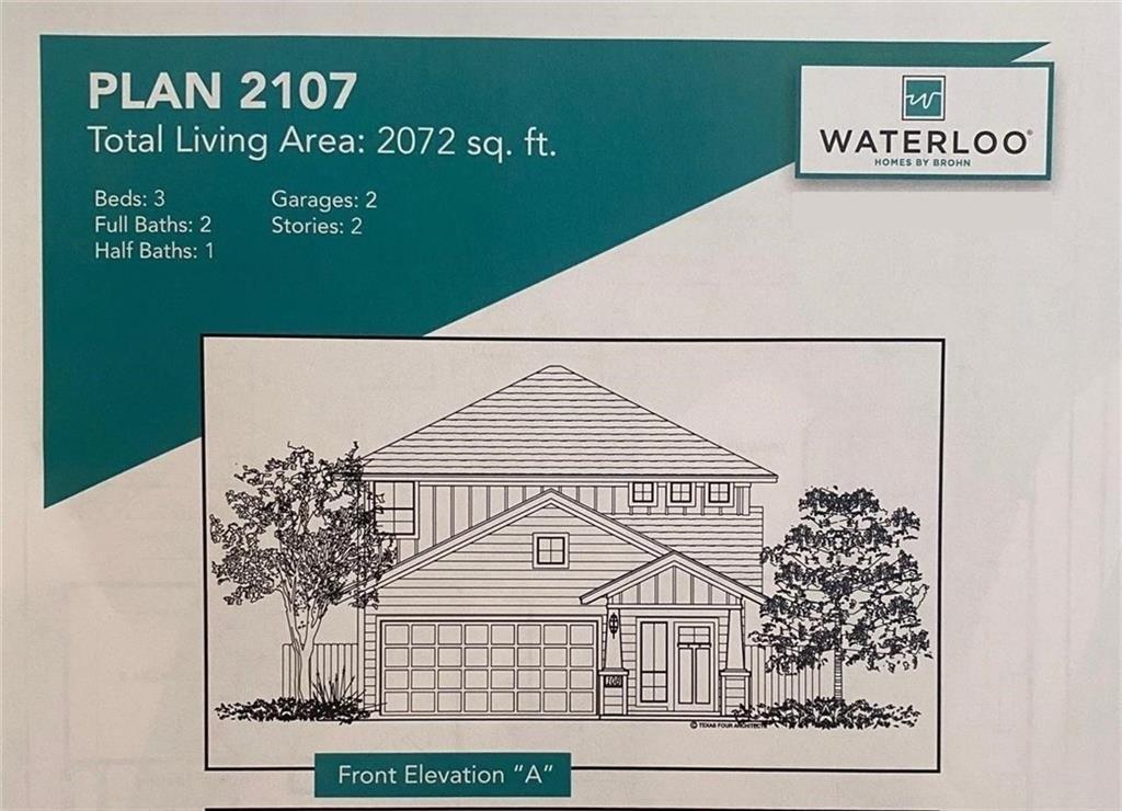 print property image