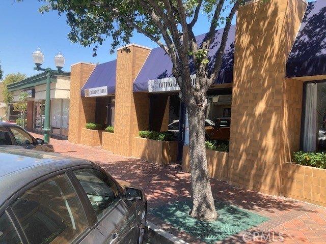 Property Image for 409 E State Street