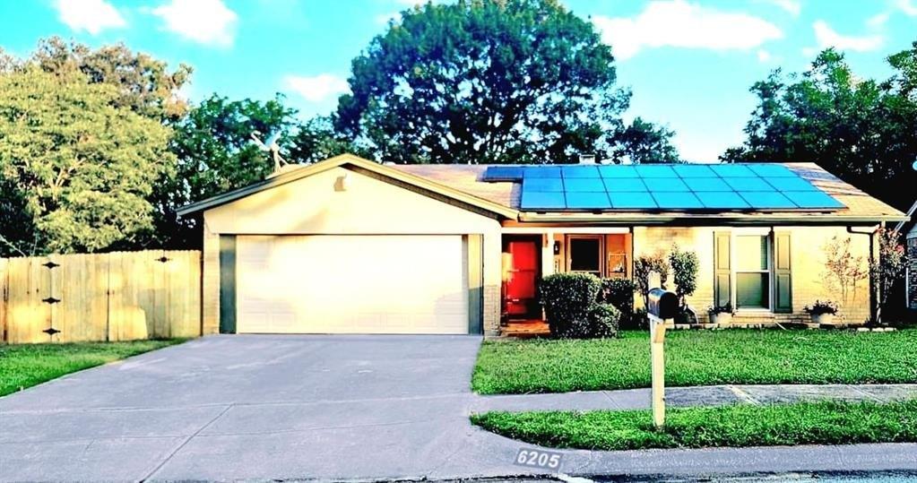 print property image