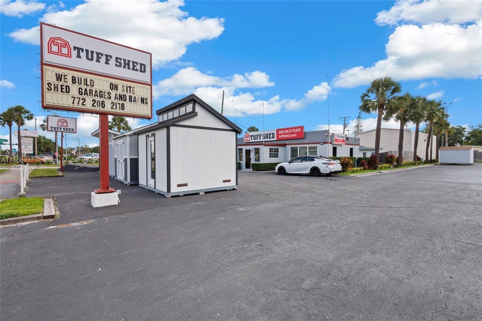 Property Image for 2402 S Us Hwy 1