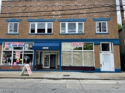 Property Image for 4059 E 71st Street