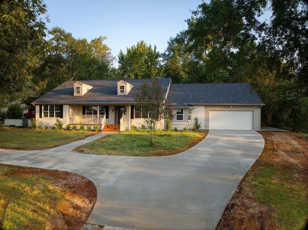 print property image