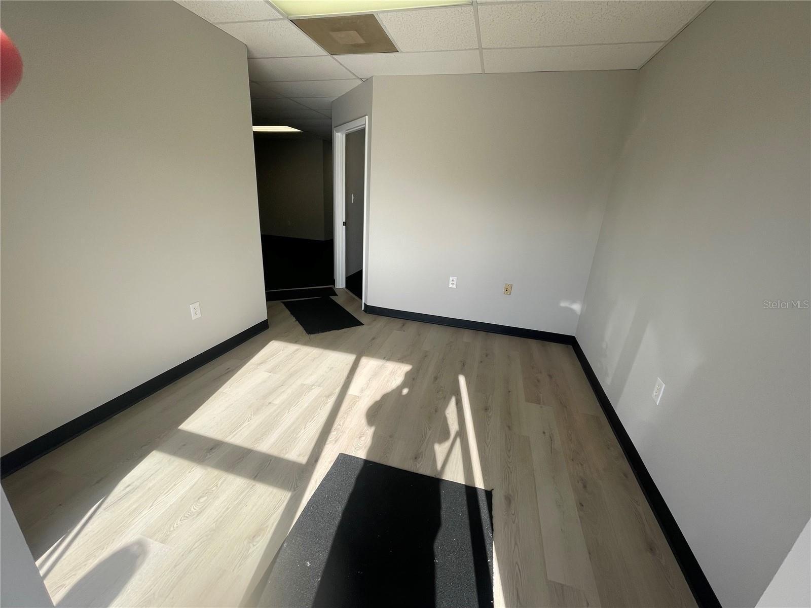 Property Image for 120 N West Crown Point Road 103