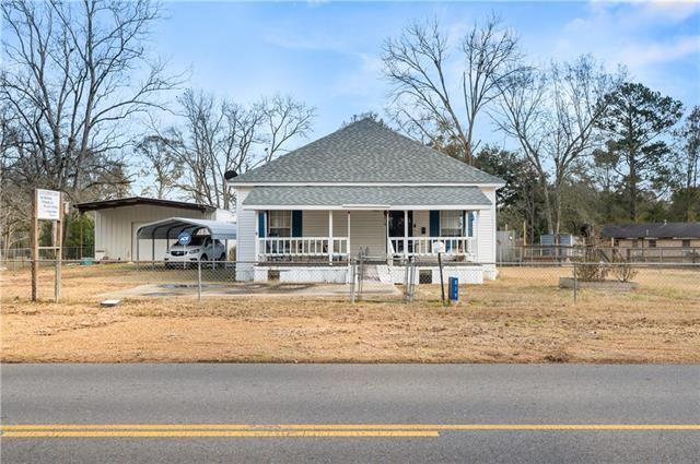 Property Image for 819 HIGHWAY 497 None