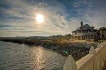 print property image