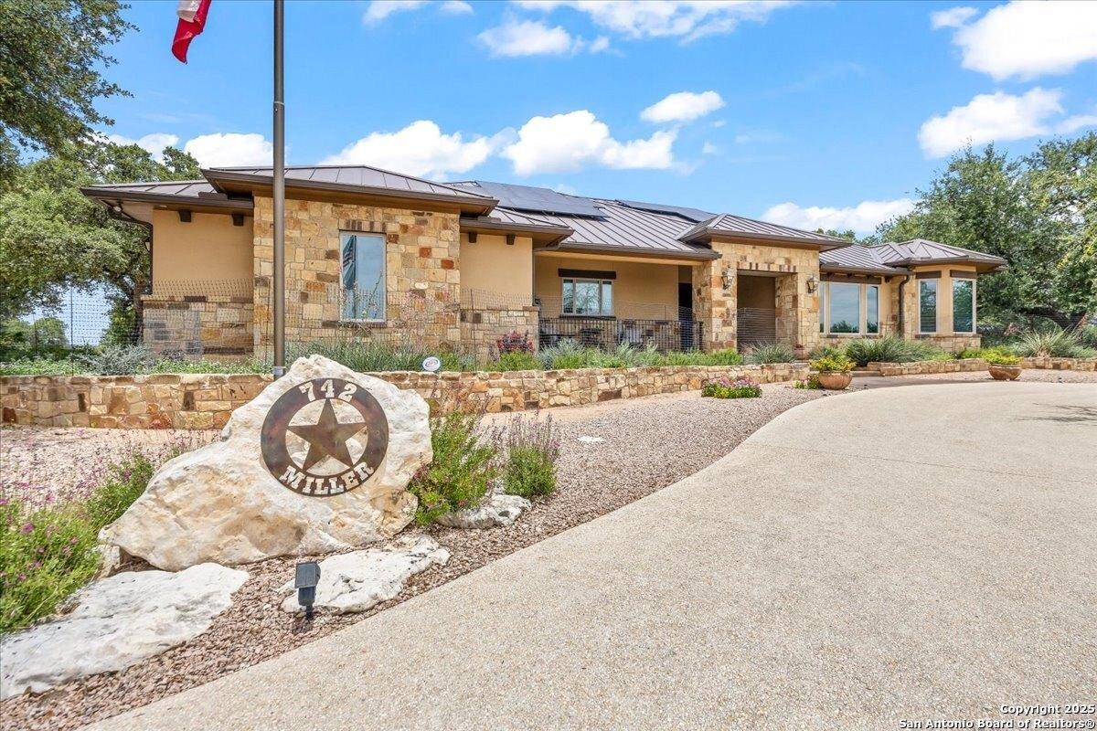 print property image