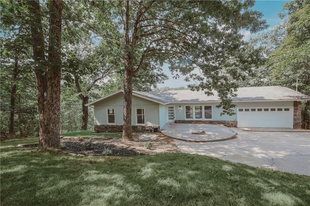 print property image