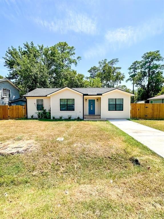Property Image for 16134 Palm Street