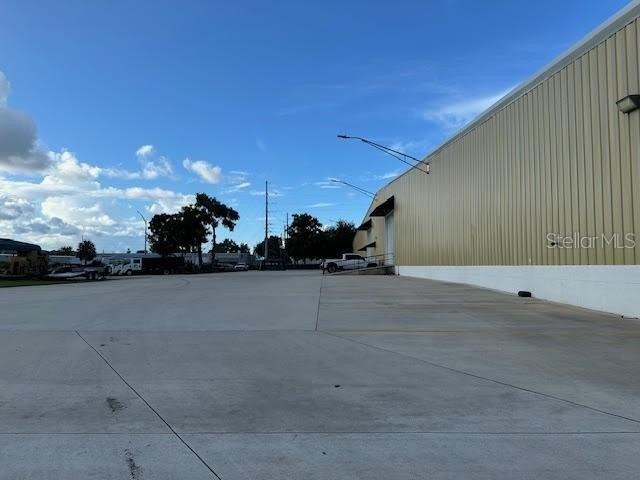Property Image for 350 Anchor Road 1010