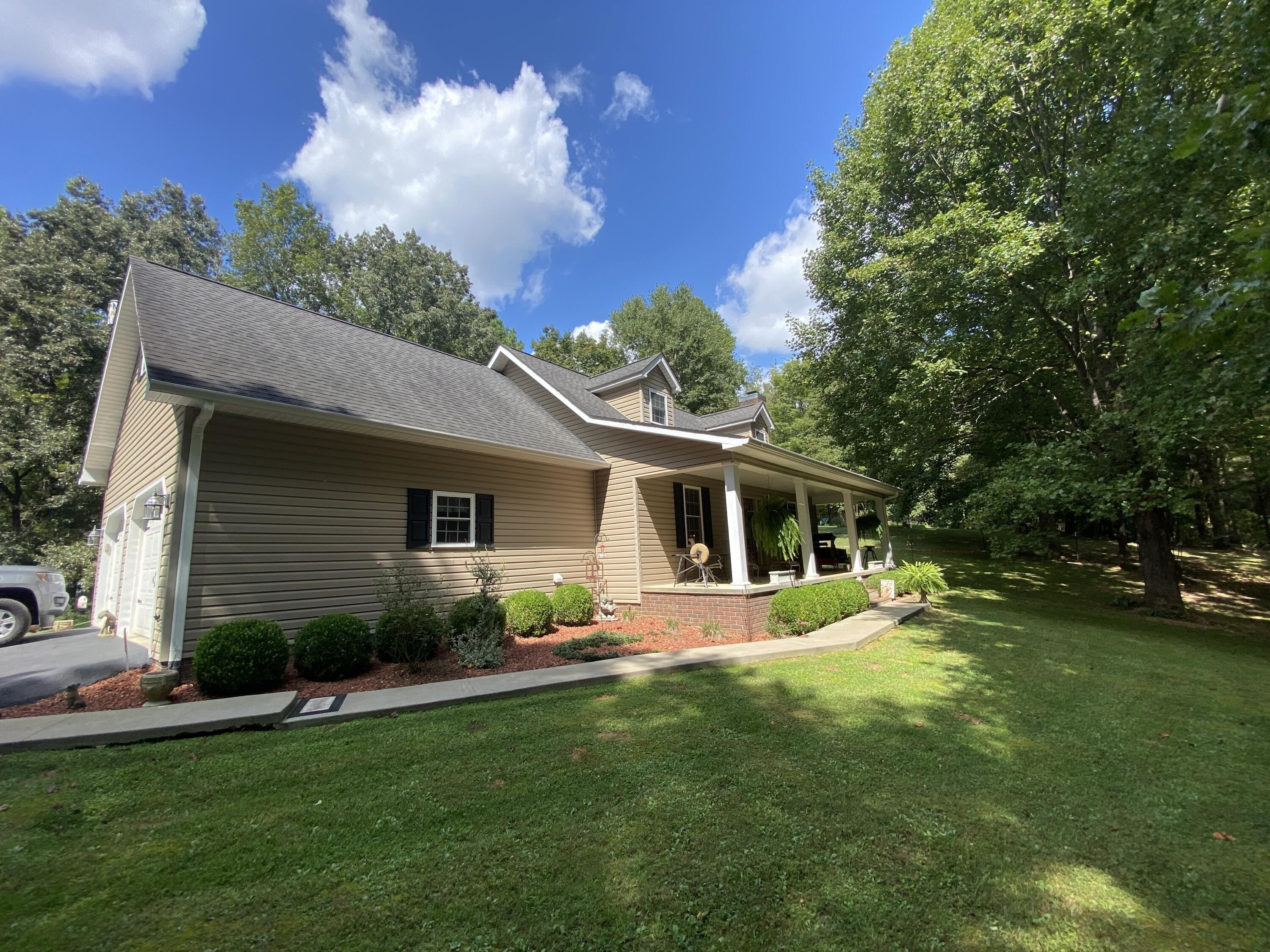 Property Image for 1690 Pleasant Grove Road