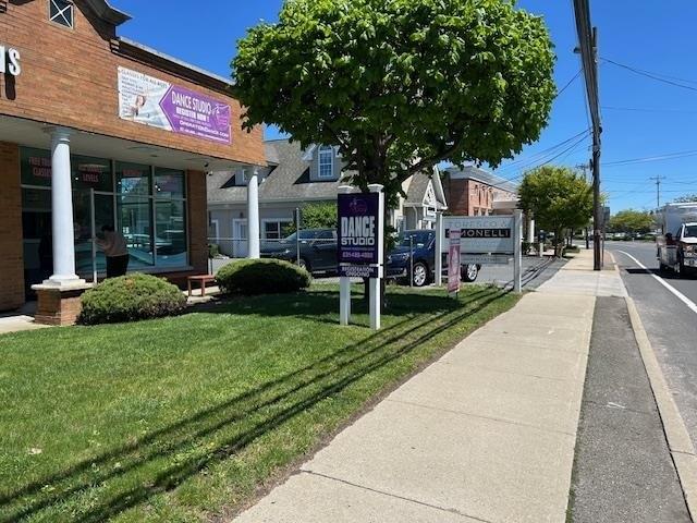Property Image for 355 Union Boulevard