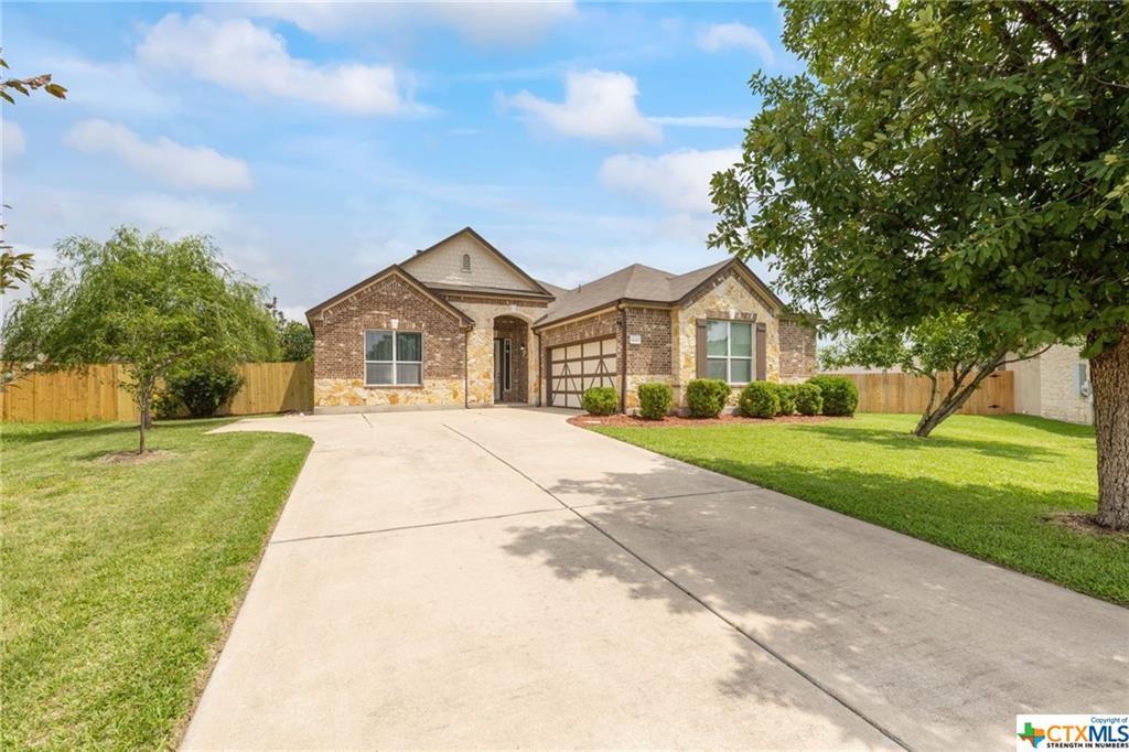 Property Image for 18312 Hickory Bark Court