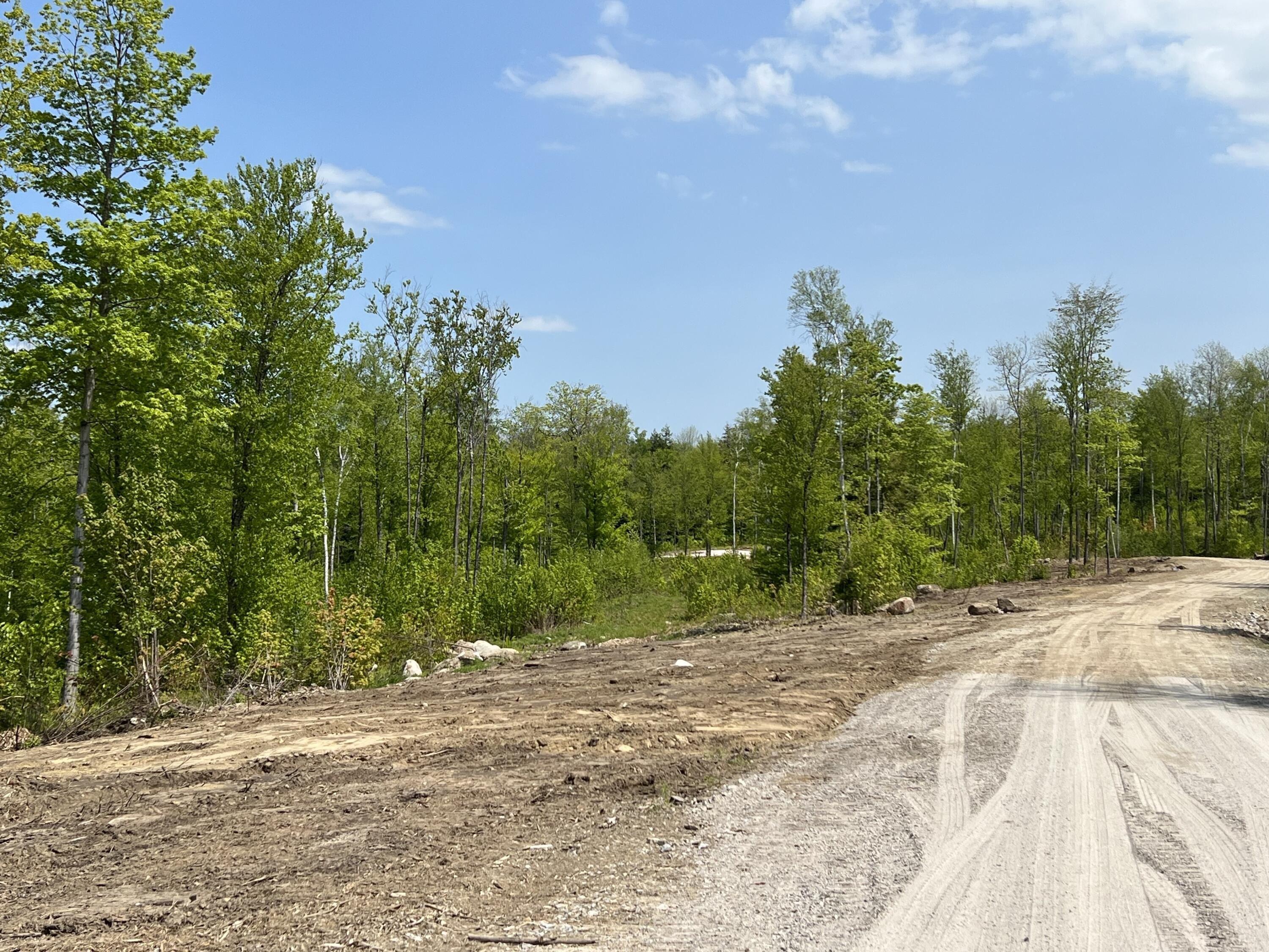 print property image